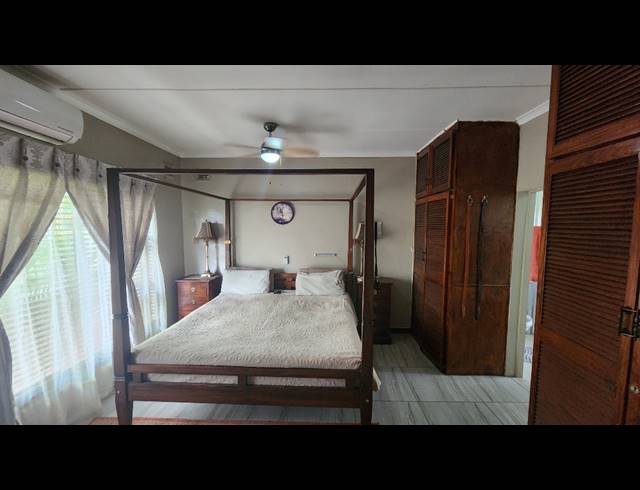 3 BEDROOM HOUSE FOR SALE IN UMTENTWENI